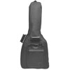 On-Stage Deluxe Acoustic Guitar Gig Bag