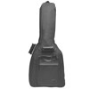 On-Stage GBC4660 Deluxe Classical Guitar Gig Bag