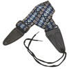 On-Stage GSA10BLBST Guitar Strap