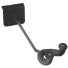 On-Stage GS7650RB Right-Facing Guitar Hanger