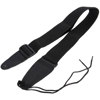 On-Stage GSA10 Guitar Strap