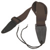 On-Stage GSA10 Guitar Strap