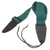 On-Stage GSA10 Guitar Strap