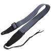 On-Stage GSA10 Guitar Strap