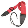 On-Stage GSA10 Guitar Strap