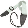 On-Stage GSA10 Guitar Strap