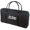 On-Stage OSTKSB6500 Keyboard Stand Bag