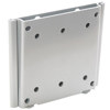 Plasma Mount