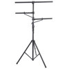 Stage Light Stands