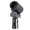 On-Stage MY325 Dynamic Shock Mount Mic Clip