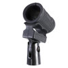 On-Stage MY330 Wireless Shock-Mount Clip