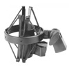On-Stage MY420 Studio Microphone Shock Mount