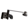 On-Stage MY550 Microphone Extension Attachment Bar