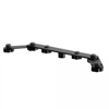 On-Stage MY700 Multi-Use Stereo Bar