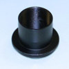 Opticstar T-thread OS-TNP