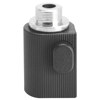 On-Stage QK10B Quick Release Adapter