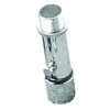 On-Stage QK2-C Quik-Release Mic Adapter
