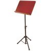 On-Stage SM7311W Conductor Stand, On-Stage brand