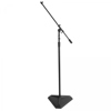 On-Stage SMS7630B Hex-Base Studio Stand, On-Stage brand