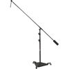 On-Stage SMS7650 Hex Base Studio Boom, On-Stage brand