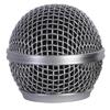 On-Stage SP58 Steel Mesh Mic Grille, On-Stage brand