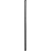 On-Stage SS7740B 42" Subwoofer/Speaker Attachment Pole