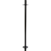 On-Stage SS7740S Subwoofer Attachment Shaft, On-Stage brand