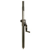 On-Stage SS7747 Crank-Up Subwoofer Attachment Shaft, On-Stage brand