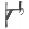 On-Stage SS7914B Wall Mount Speaker Brackets, On-Stage brand