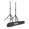 On-Stage SSP7900 All-Aluminum Speaker Stand Pak, On-Stage brand