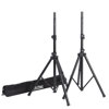 On-Stage SSP7950 All-Aluminum Speaker Stand Pak