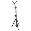 On-Stage SXS7401B Tall Alto/Tenor Sax Stand