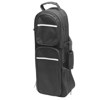 On-Stage TCA6500 Trumpet Case