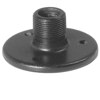 On-Stage TM02B Flange Mount