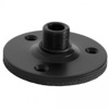 On-Stage TM08 Deluxe Podium Flange Mount