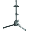 On-Stage TRS7301B Trumpet Stand
