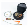 Otis .30 Caliber Rifle Cleaning System FG-308, Binoculars & Telescopes > Forensic / Le / Military & Shooting Equipment > Gun Cleaning Gear > Otis Technology Gun Cleaning Gear