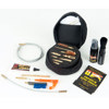 Otis Sniper .30 Caliber Rifle Cleaning System FG-308-5