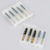 Otis Snap Pax Bulk 10 Pack FG-327-BP-N