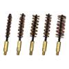 Otis Snap Pax Bulk 5 Pack FG-375-BP