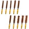 Otis Snap Pax Variety Bulk 10 Pack FG-380-BP