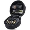 Otis Tactical Cleaning & Maintenance System FG-750