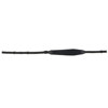 Op/Tech Action Sling, Rifle &amp; Shotgun Shoulder Strap with Comfort-Stretch - Black.
