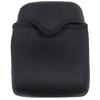Op/Tech Soft Pouch 6301122, Cases > Binocular / Spotting Scope Cases > Binocular Cases > Op/Tech Binocular Cases