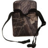 Op/Tech Soft Pouch 6310122, Binoculars & Telescopes > Binoculars and Accessories > Binocular Accessories > Op/Tech Binocular Accessories