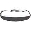 Op/Tech Classic Strap for Cameras, Camcorders &amp; Binoculars - Black