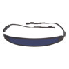 Op/Tech Classic Strap 1003252