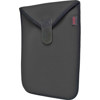 Op/Tech Soft Pouch Computer Sleeve 4901112