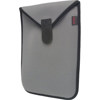 Op/Tech Soft Pouch Computer Sleeve 4911112