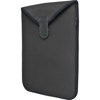 Op/Tech Soft Pouch Computer Sleeve 4901132